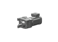 R47/II2GD EDRN80M4/CICIID2/TF 01.7870253701.0003.2