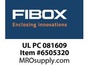 UL PC 081609