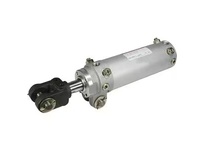 CKP1A63TF-100YZ-P79WSE-X1515