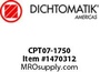 CPT07-1750