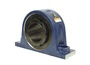 QVVPKT15V208ST