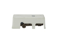 GBIBZ-126-4414-WC