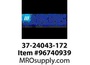 37-24043-172