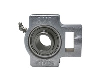 MUCST202-10NP