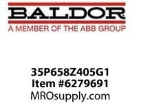 35P658Z405G1