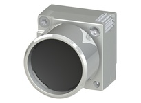 3SB3500-1HB60