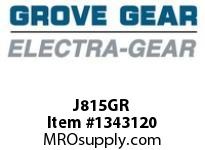 J815GR