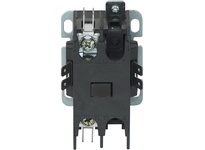 C25ANB140A