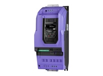 ODV-3-420460-3F12-TN