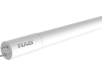 T8-14-48G-840-SD-BYP