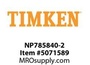 NP785840-2