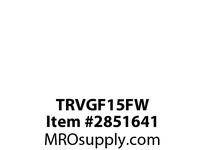 TRVGF15FW
