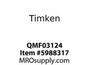 QMF03124