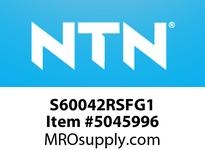 S60042RSFG1