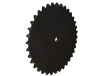 28A42