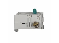 10250T53P