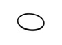 9613008611