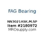 NN3021ASK.M.SP