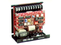 Warner Electric 6042-448-003 C/B OEX CONTROL CBC-700-90
