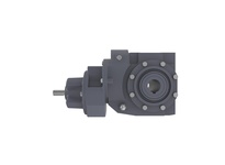 S833BR-225K-M1