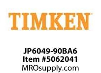 JP6049-90BA6