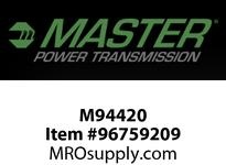 M94420