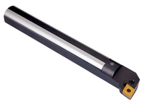 A60V-PCLNL 19
