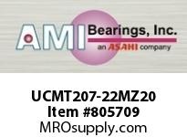 UCMT207-22MZ20