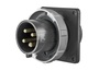 HBLS4100B5W