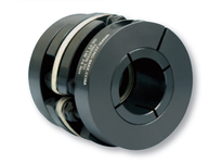 6P18-AC-008-008-01