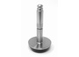 19LP-571-2-U-316