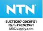 SUCTB207-20C0FG1