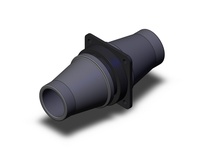 DMK12-04-C2