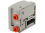 VVQC2000-3A-1-C10-S