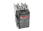 A185W-20-01E-84