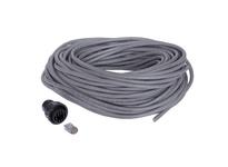 HIPC6100