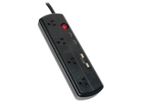 HBL4PS1050USBA