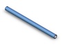 TIA07BU-305