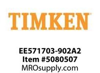 EE571703-902A2