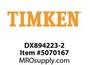 DX894223-2