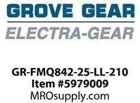 GR-FMQ842-25-LL-210
