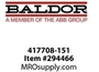 417708-151
