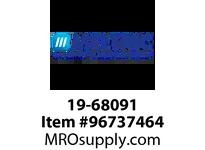 19-68091