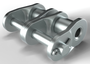 SR100CHL2