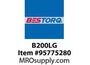 B200LG