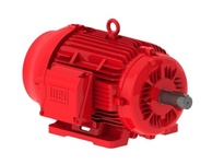02030EP3OFP256T-W22