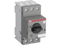 MS116-16-1SAM250000R1011