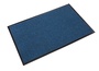 CNR0036SB
