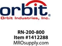 RN-200-800