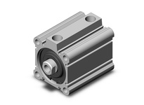 CDQ2A50-40DCZ